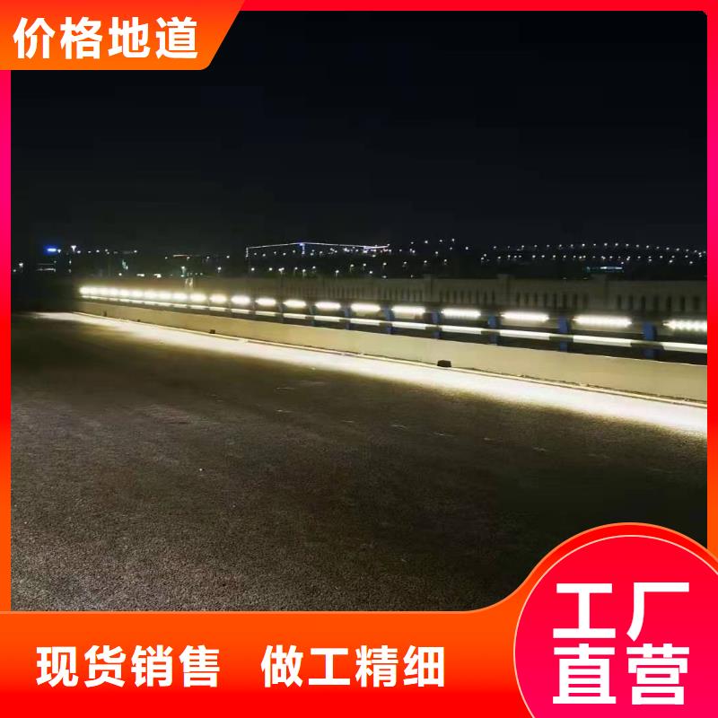 铸造石仿石护栏立柱【河道景观护栏厂家】好品质售后无忧