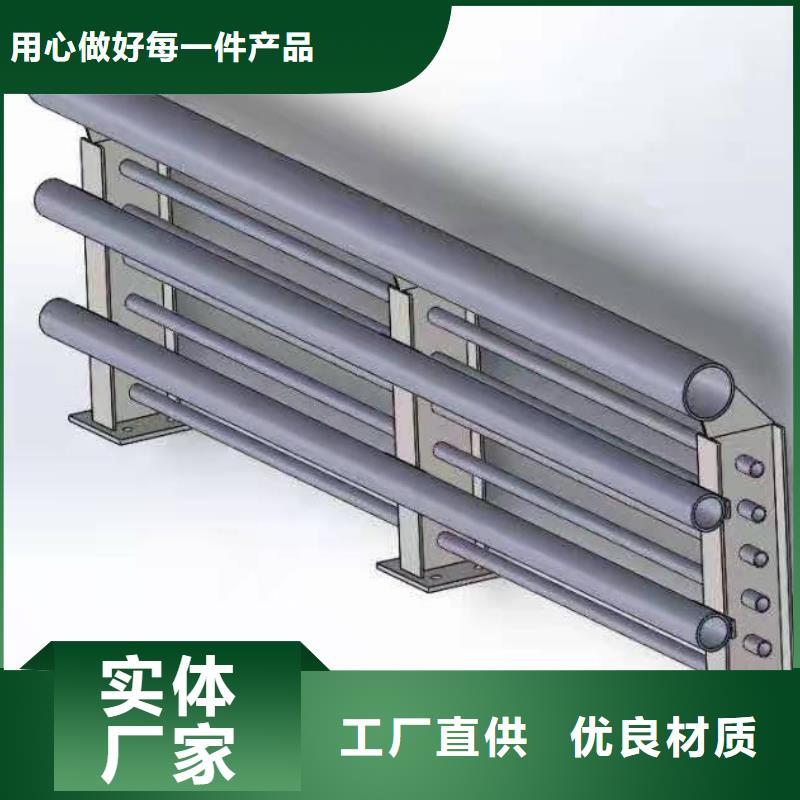 铸造石仿石护栏立柱_q235b波形护栏板放心得选择