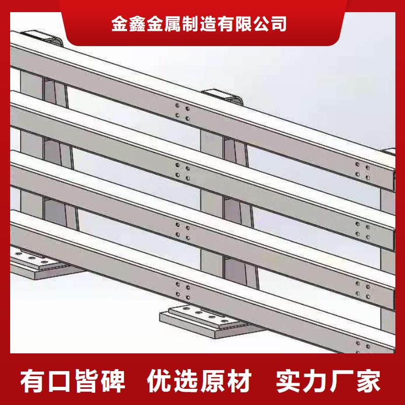 铸造石仿石护栏立柱不锈钢立柱真材实料加工定制