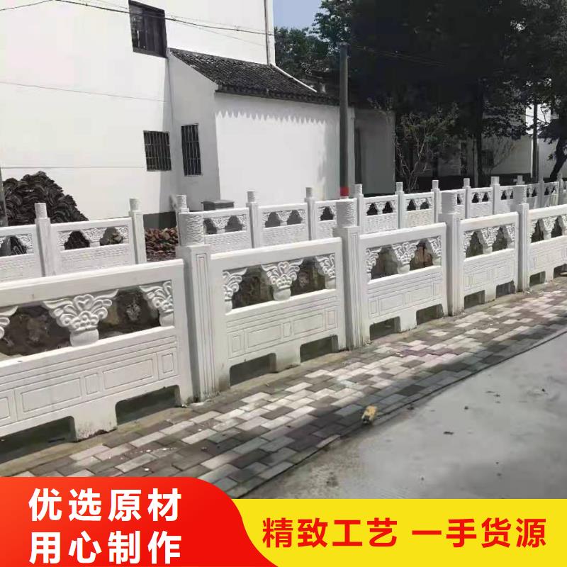 灯光景观护栏厂家_【桥梁景观栏杆】精品优选