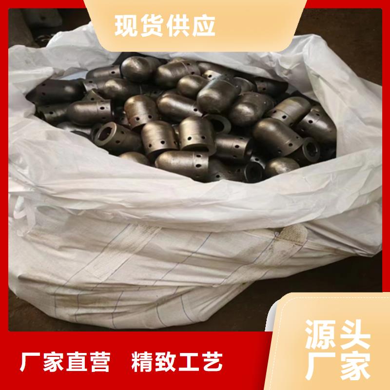 生产（321）锅炉防磨瓦_品牌厂家