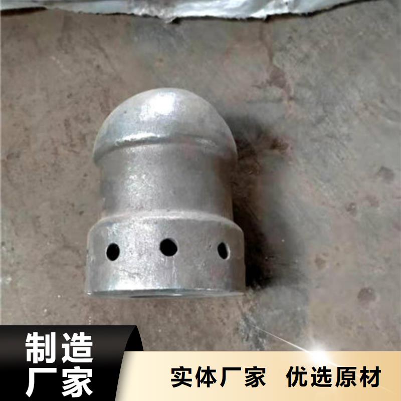 （309s）锅炉防磨瓦公司