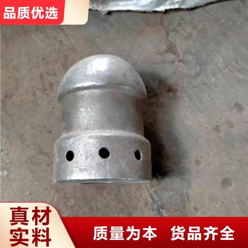 北京诚信（310s）锅炉防磨瓦质量为本