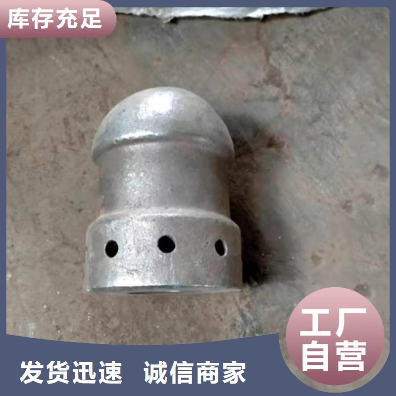 （309s）锅炉防磨瓦制作商