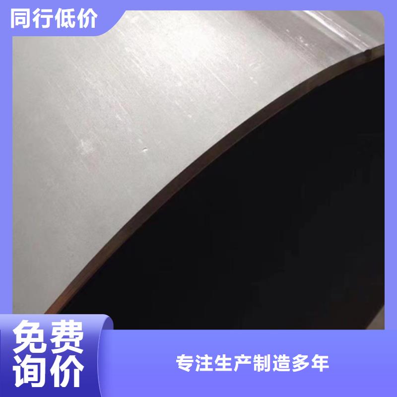 不锈钢方管今日价格行情