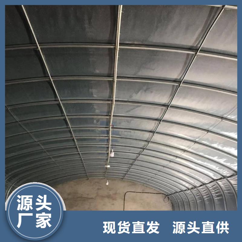 潼南县镀锌带钢管质量可靠