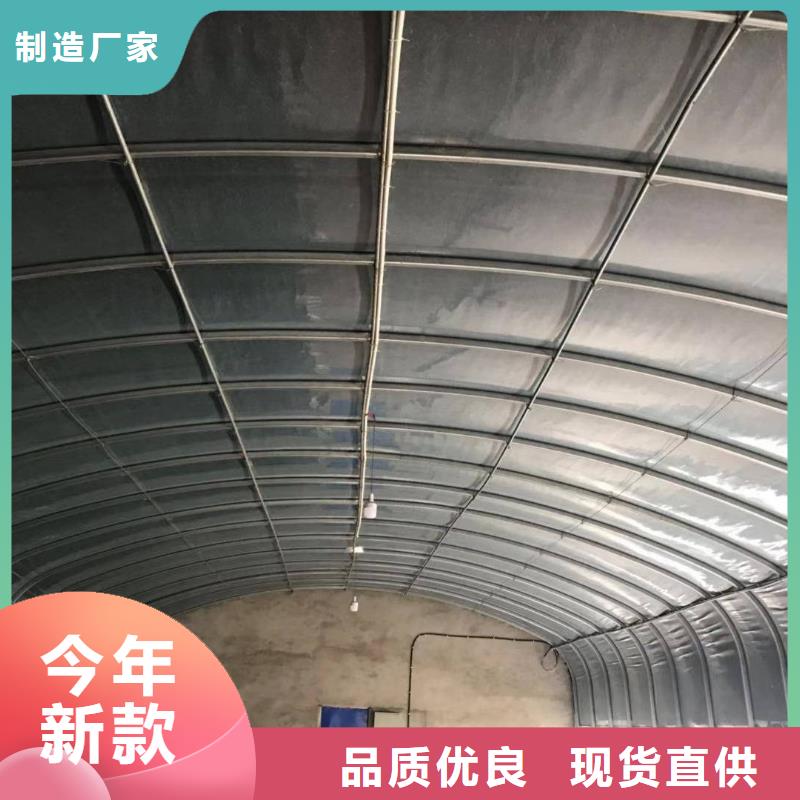 《泽沃》广东省深圳市沙头街道食用菌大棚管值得信赖2024