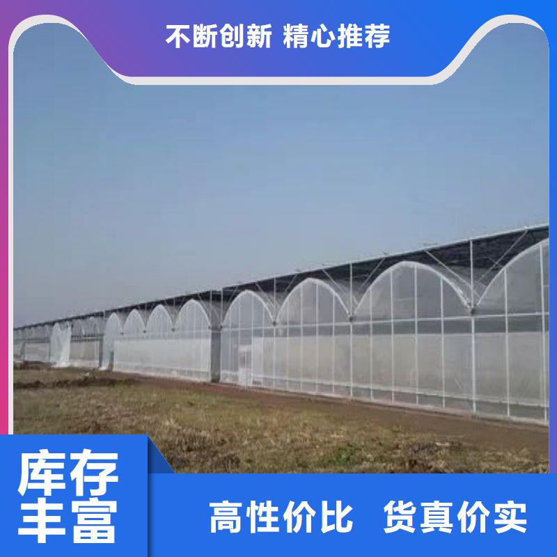 峡江种植单体大棚诚信企业