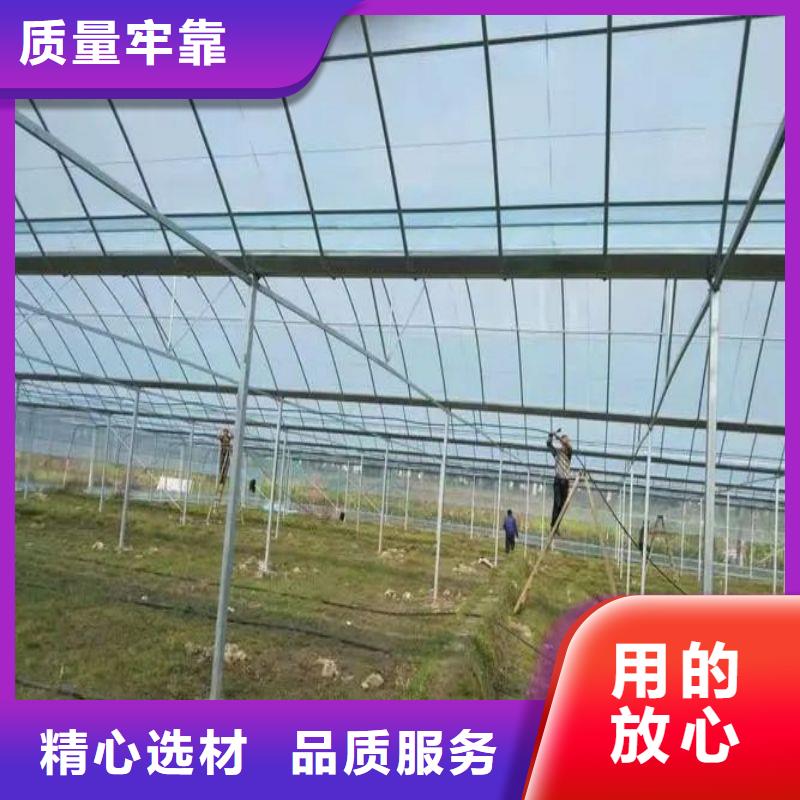 榕江1寸大棚管生产厂家