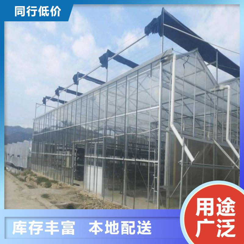 鹤峰县大棚专用镀锌管喜欢