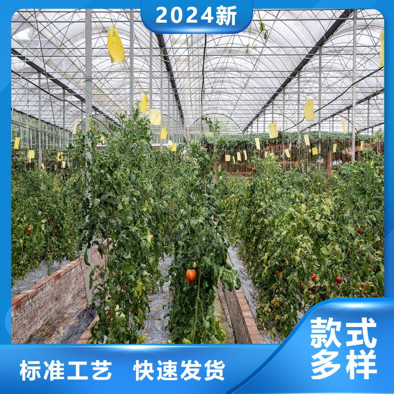 惠民种植棚产品介绍