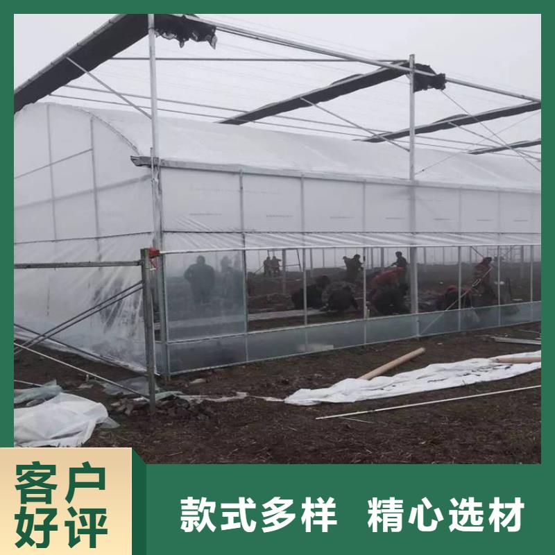 旺苍蔬菜大棚管欢迎咨询2024已更新