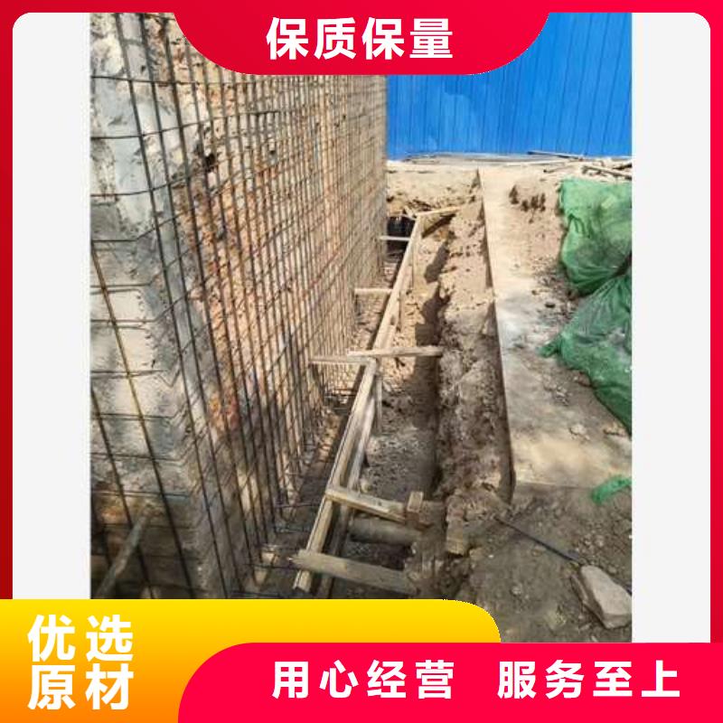 承重墙拆除加固_碳纤维加固质优价廉