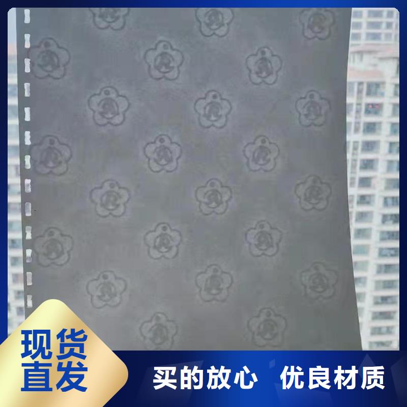 上海买印刷厂家_专业技术资格印刷厂家