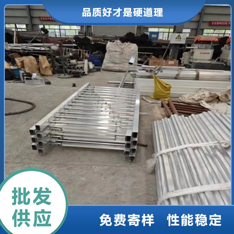 北京优选不锈钢复合管		304不锈钢护栏价格	租赁