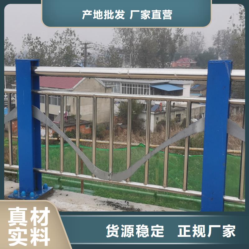 附近铁艺围栏厂家制造电话和地址业内好评