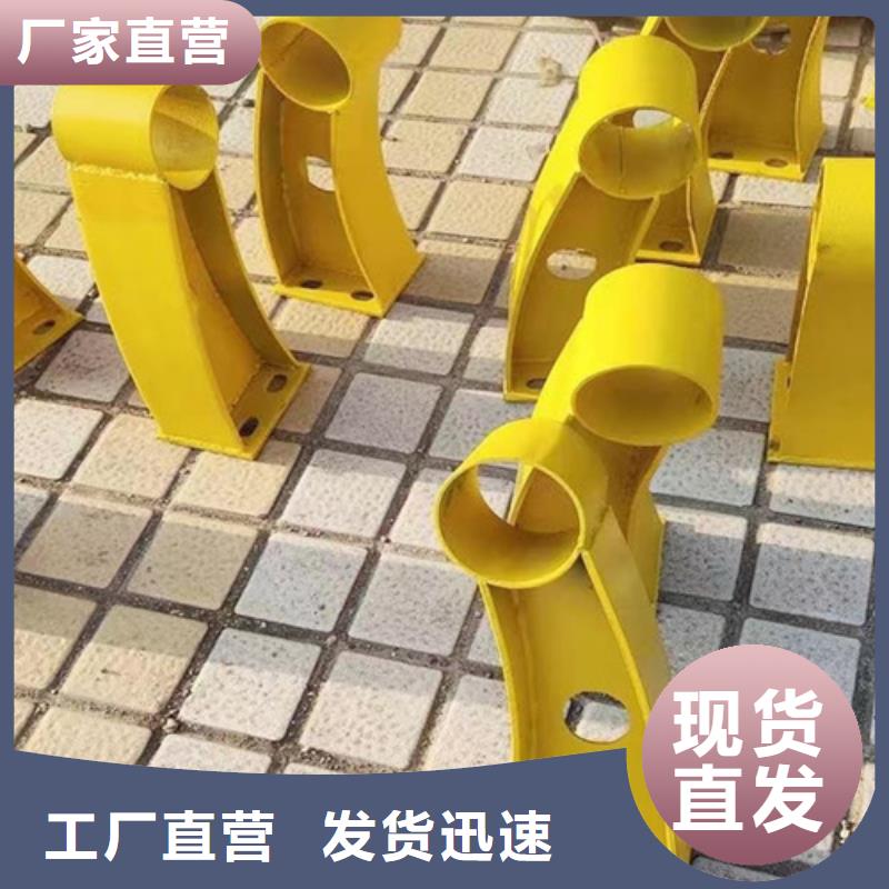 波形公路护栏专业生产企业