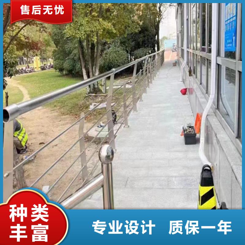 护栏网批发护栏网厂家专业供应商