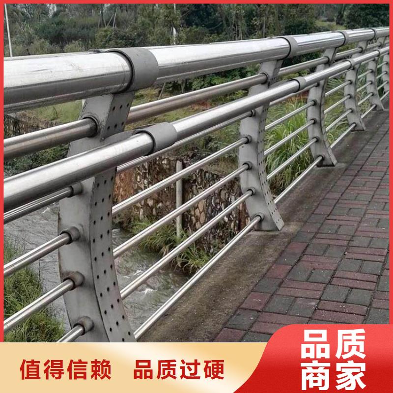 波形公路护栏-高质量波形公路护栏