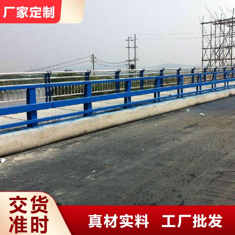 公路护栏板销售