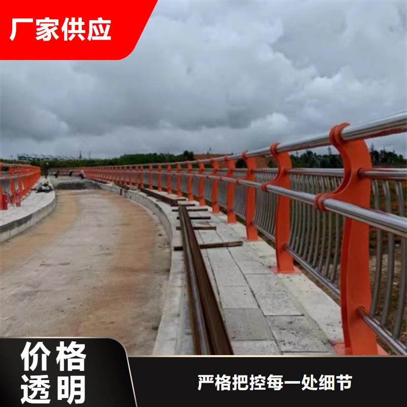 厂家热线公路波形护栏