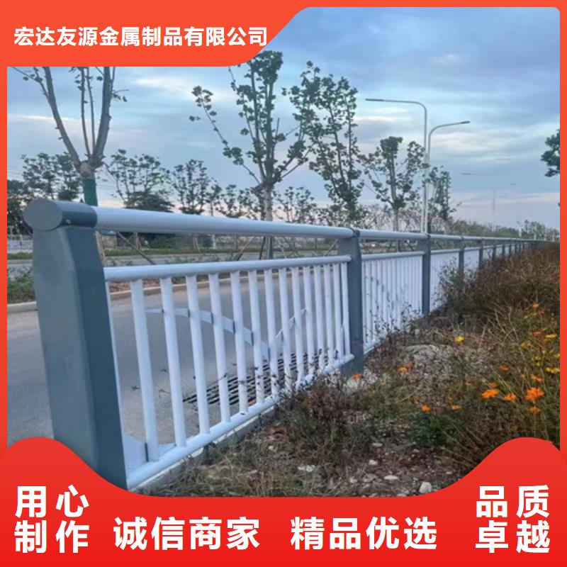 厂家热线公路波形护栏