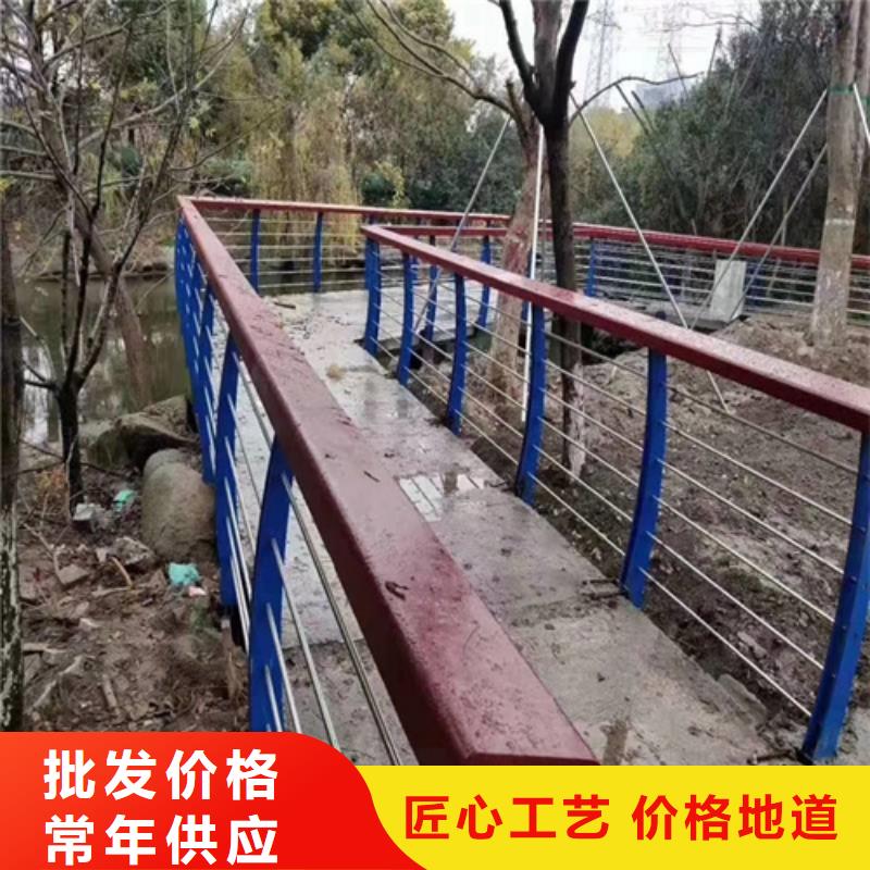 道路交通围栏厂家，规格全