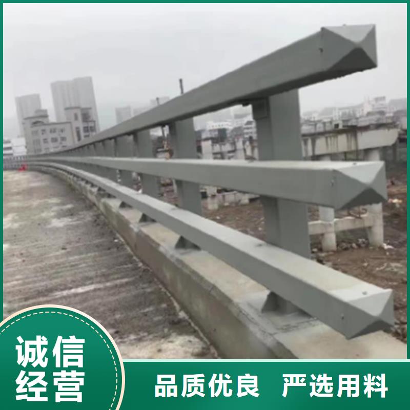 高速公路波形护栏-高速公路波形护栏欢迎选购