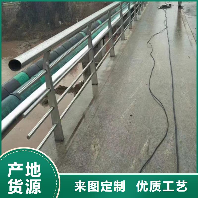 质量可靠的公路桥梁铸铁支架批发商