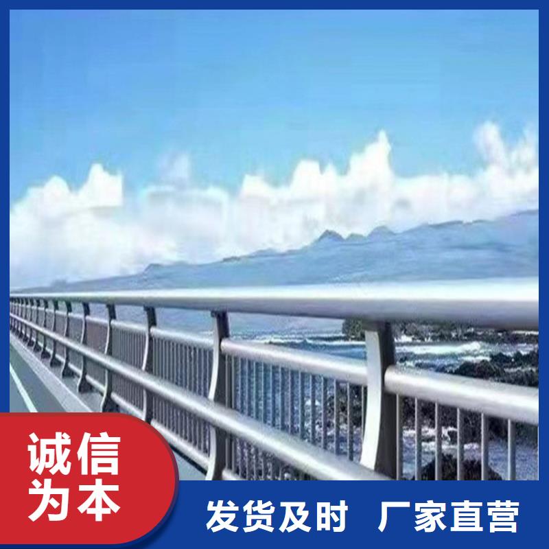 围墙护栏围墙护栏厂家