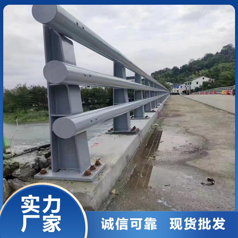 质量优的高速公路绳索护栏厂家