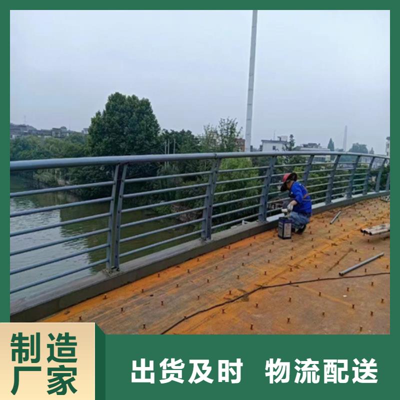 性价比高的公路护栏支架生产厂家