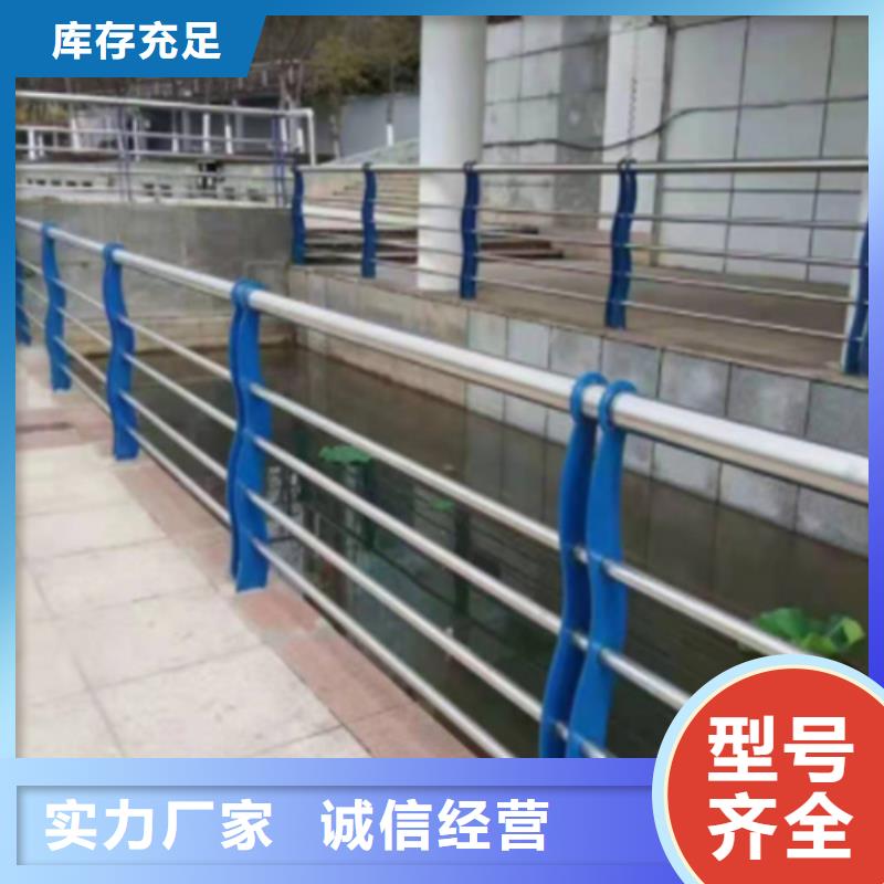 质量优的高速公路绳索护栏厂家