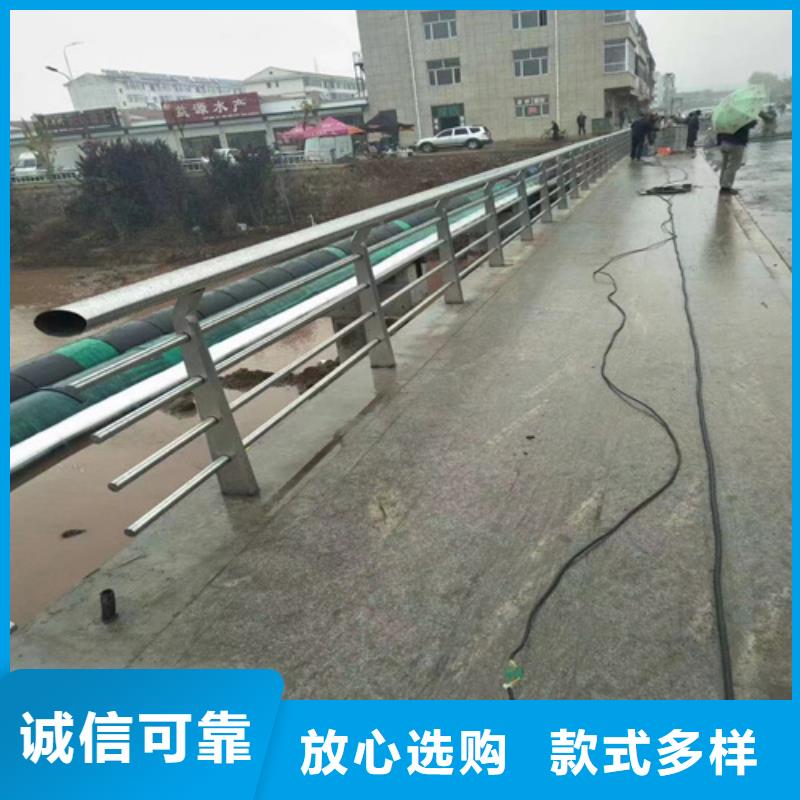 道路隔离栏优惠多