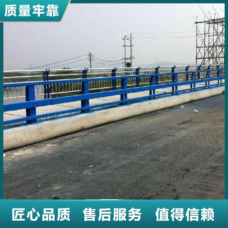 性价比高的公路护栏支架生产厂家