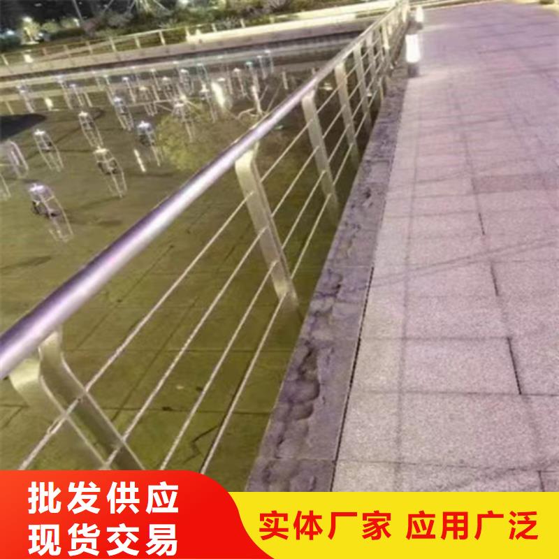 现货充足的不锈钢绳索护栏活接头厂家