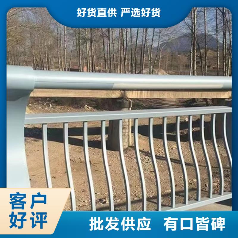 河道护栏图片大全-河道护栏图片大全图文介绍