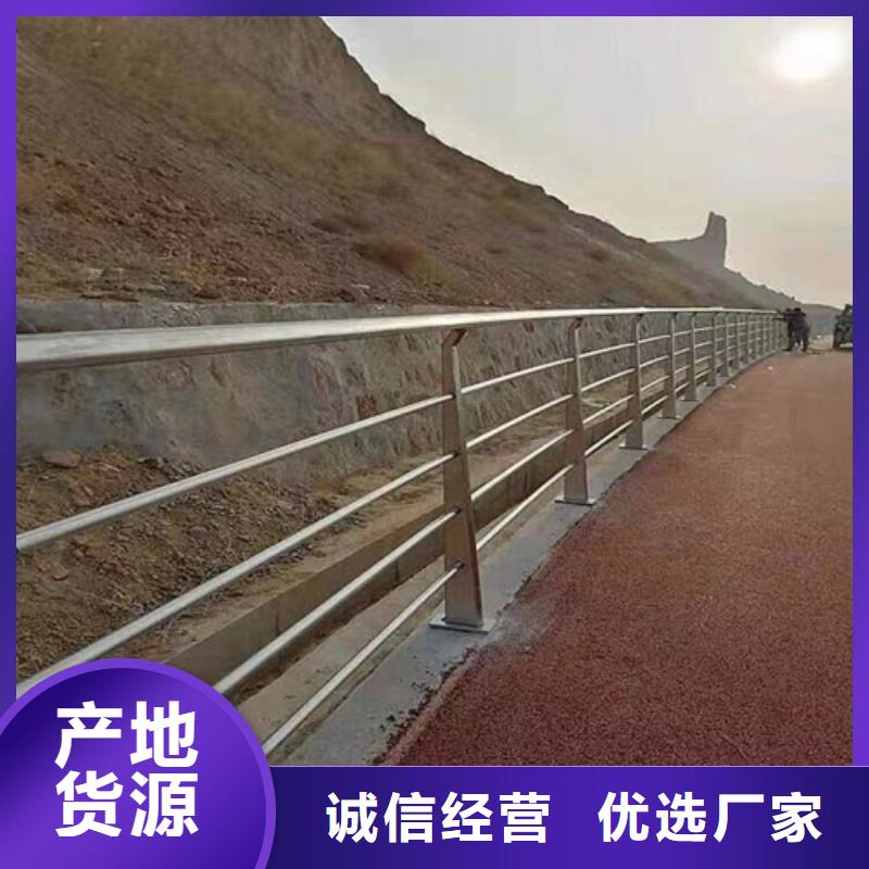 高速公路防撞墙多少钱一米停车场挡车栏杆-高速公路防撞墙多少钱一米停车场挡车栏杆质量过硬