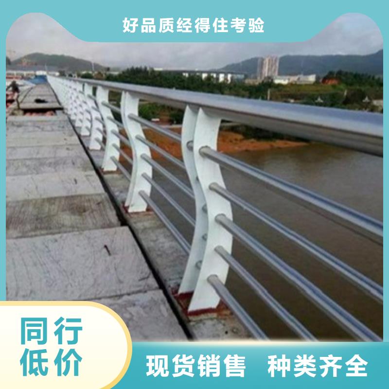 道路防撞墩-道路防撞墩厂家批发