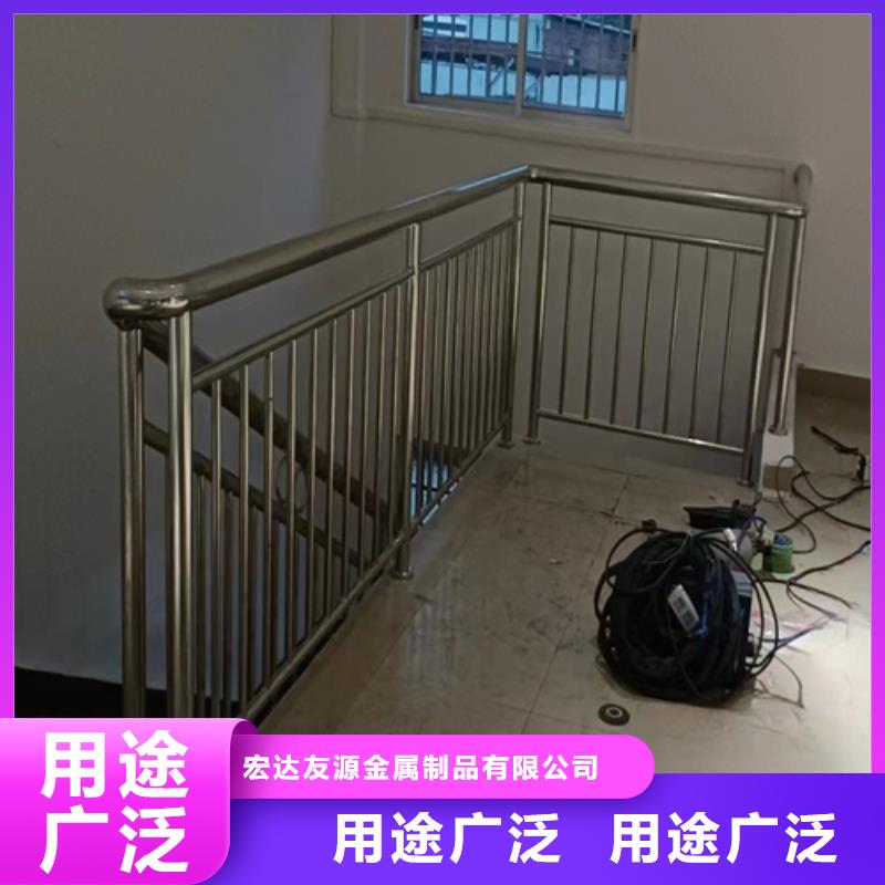 供应公路防撞护栏图集的基地