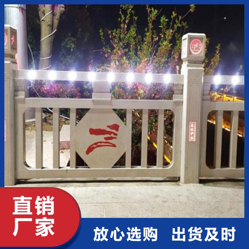 高速公路护栏板专业供货商