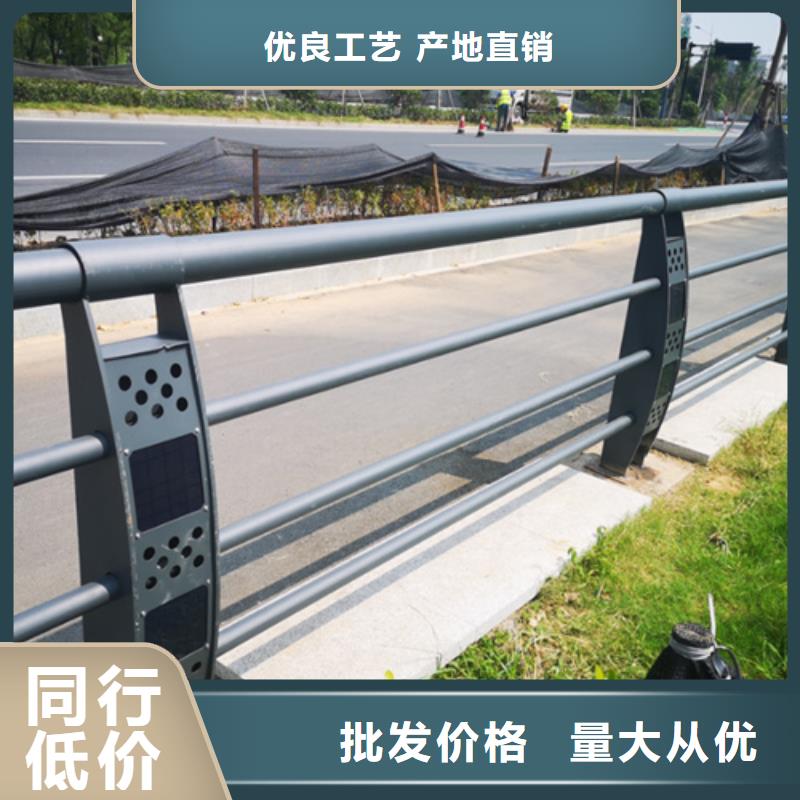 高速公路防撞墙多少钱一米停车场挡车栏杆厂家现货定做