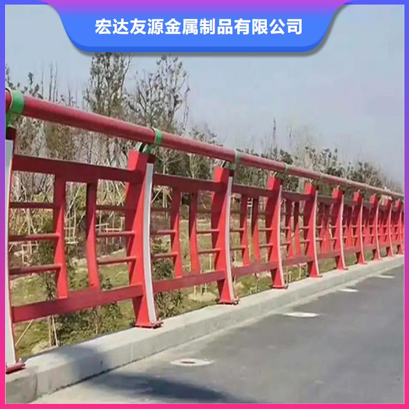 桥梁防撞护栏台车市场行情