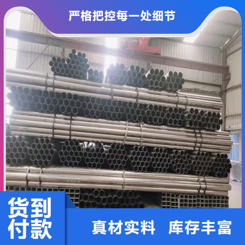 桥梁防撞护栏钢模租赁-按需定制