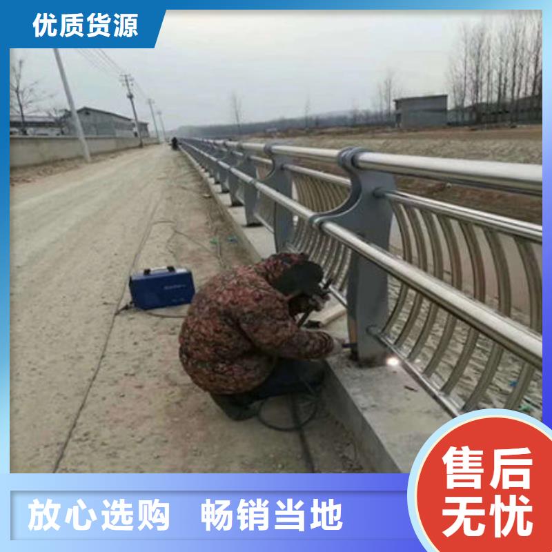 (北京)(当地){友源}桥梁防撞护栏伸缩缝常年供货_北京产品资讯