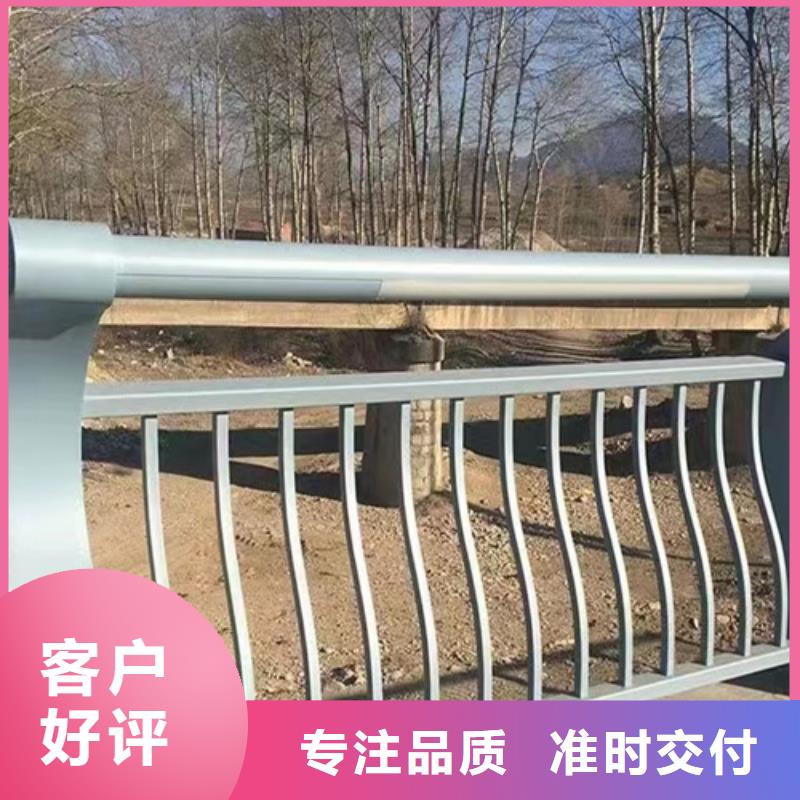 防撞护栏模板安装-防撞护栏模板安装本地厂家