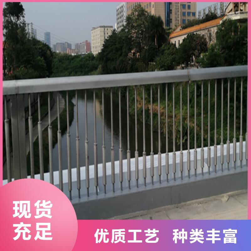 公路防撞护栏租赁