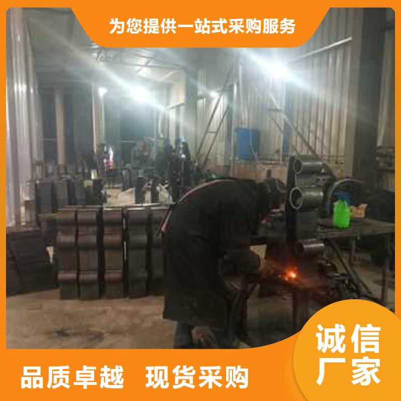 公路防撞护栏价格合理