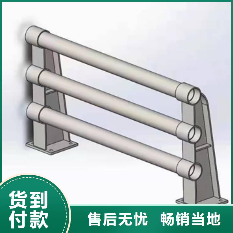 诚信经营防撞护栏施工台车厂家