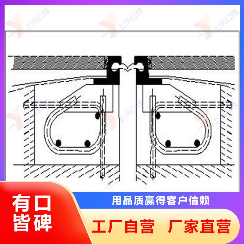 桥梁伸缩缝球铰支座质量上乘